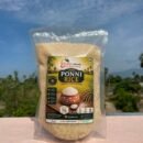 Ponni Rice (Boiled)