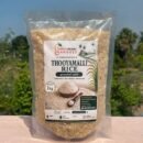 Thooyamalli Rice