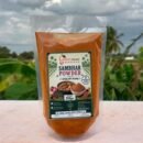 Sambar Powder