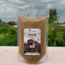 Rasam Powder
