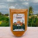Turmeric Powder