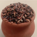Karun Kuruvai Rice