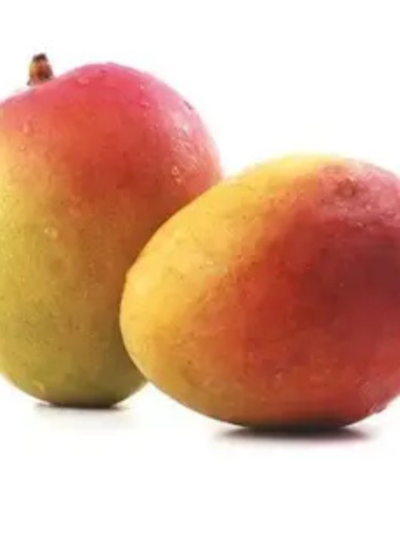 Neelam Mango (1KG)
