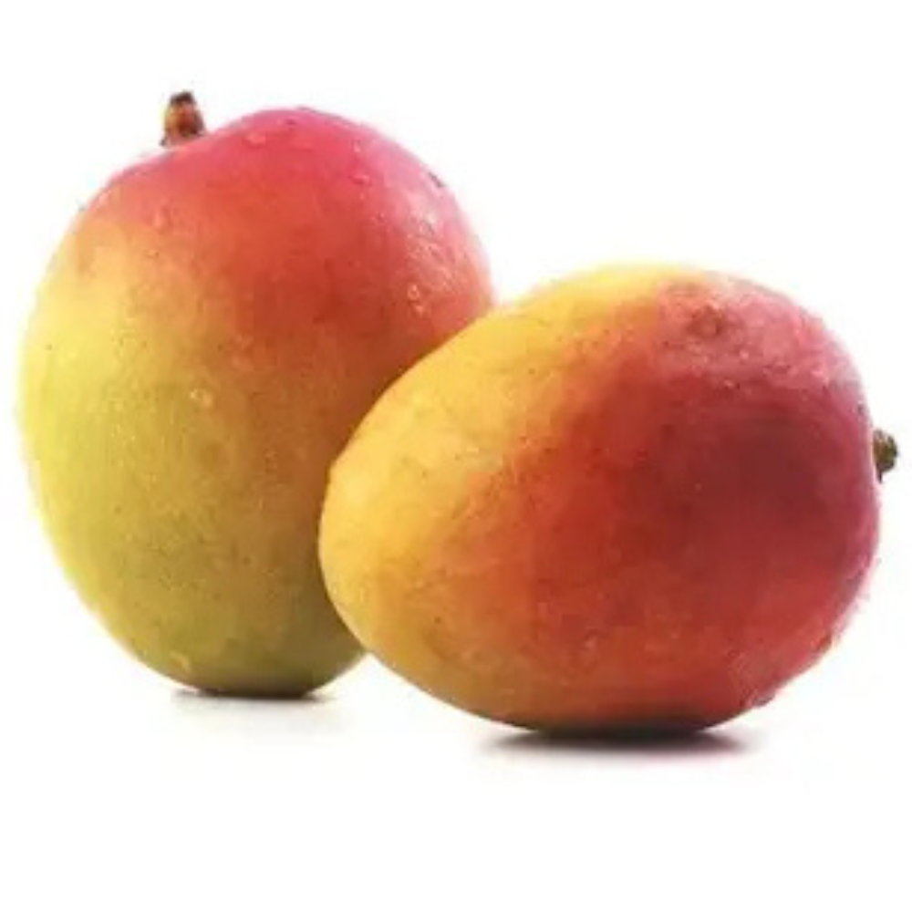 Neelam Mango (1KG)
