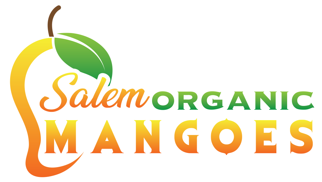 salemorganicmangoes.com