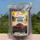 Mappillai Samba Rice