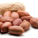 Groundnut / Nilakadalai