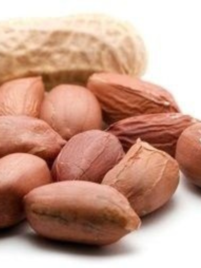 Groundnut / Nilakadalai