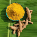 Turmeric Powder