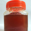 Mango Jam (250g)
