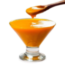 Mango Pulp (750 ml)