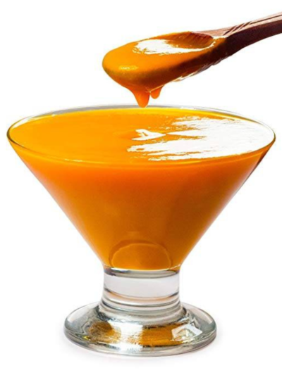 Mango Pulp (750 ml)