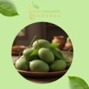 Avakai Pickle Mango (1KG)