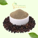Pepper Powder