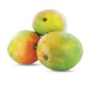 Gudhath Mango (1KG)