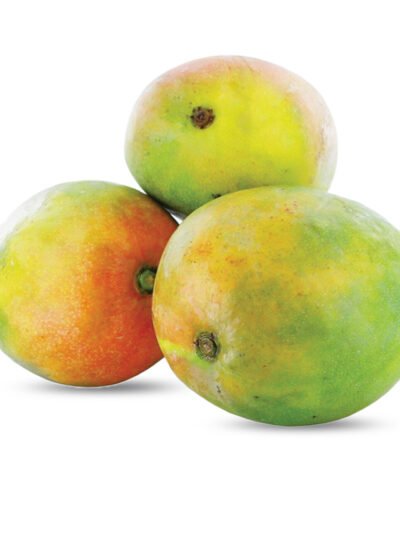 Gudhath Mango (1KG)