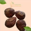 GUNDU VELLAM AND ROUND JAGGERY