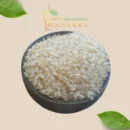 Idly Rice