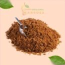 JANGGERY POWDER AND NATTUSAKARI