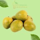 Malgova Mango (1KG)