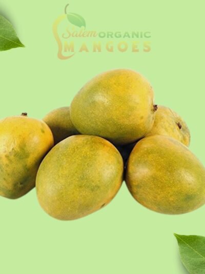 Malgova Mango (1KG)