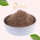 Mappillai Samba Rice Flour