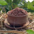 Mappillai Samba Rice