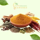 Rasam Powder