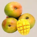 Romoniya Mango (1KG)
