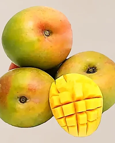 Romoniya Mango (1KG)