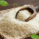 Salem Sanna Rice