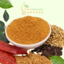 Sambar Powder