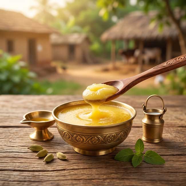 som-categories-icon-ghee