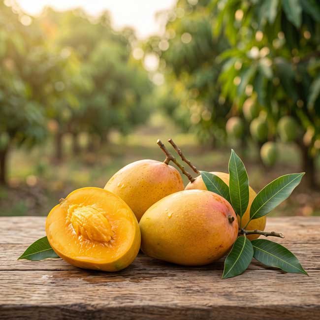 som-categories-icon-mango