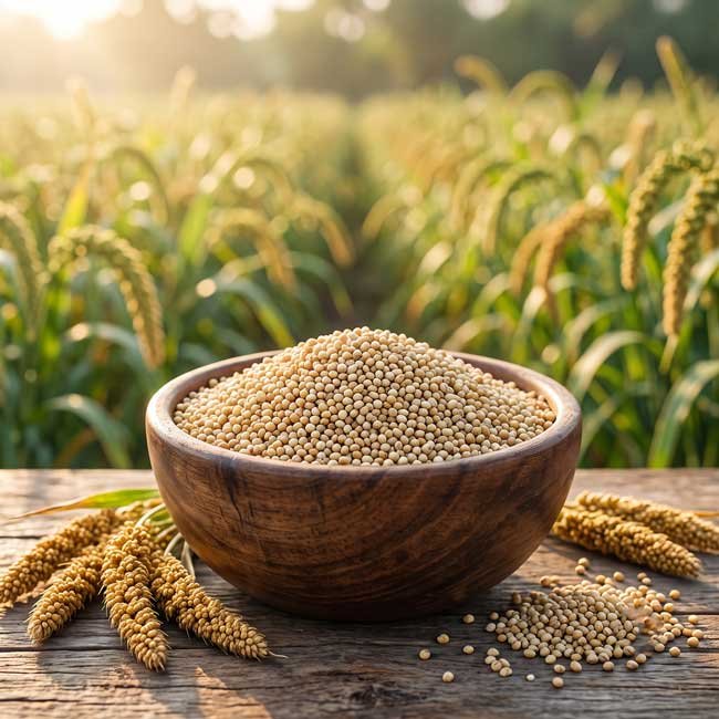 som-categories-icon-millets
