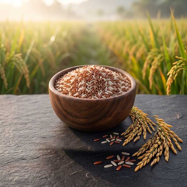 som-categories-icon-rice