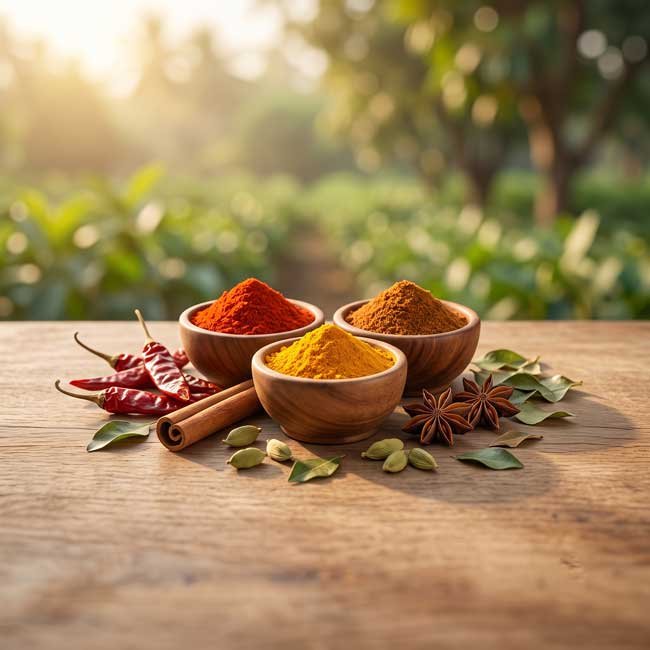 som-categories-icon-spices
