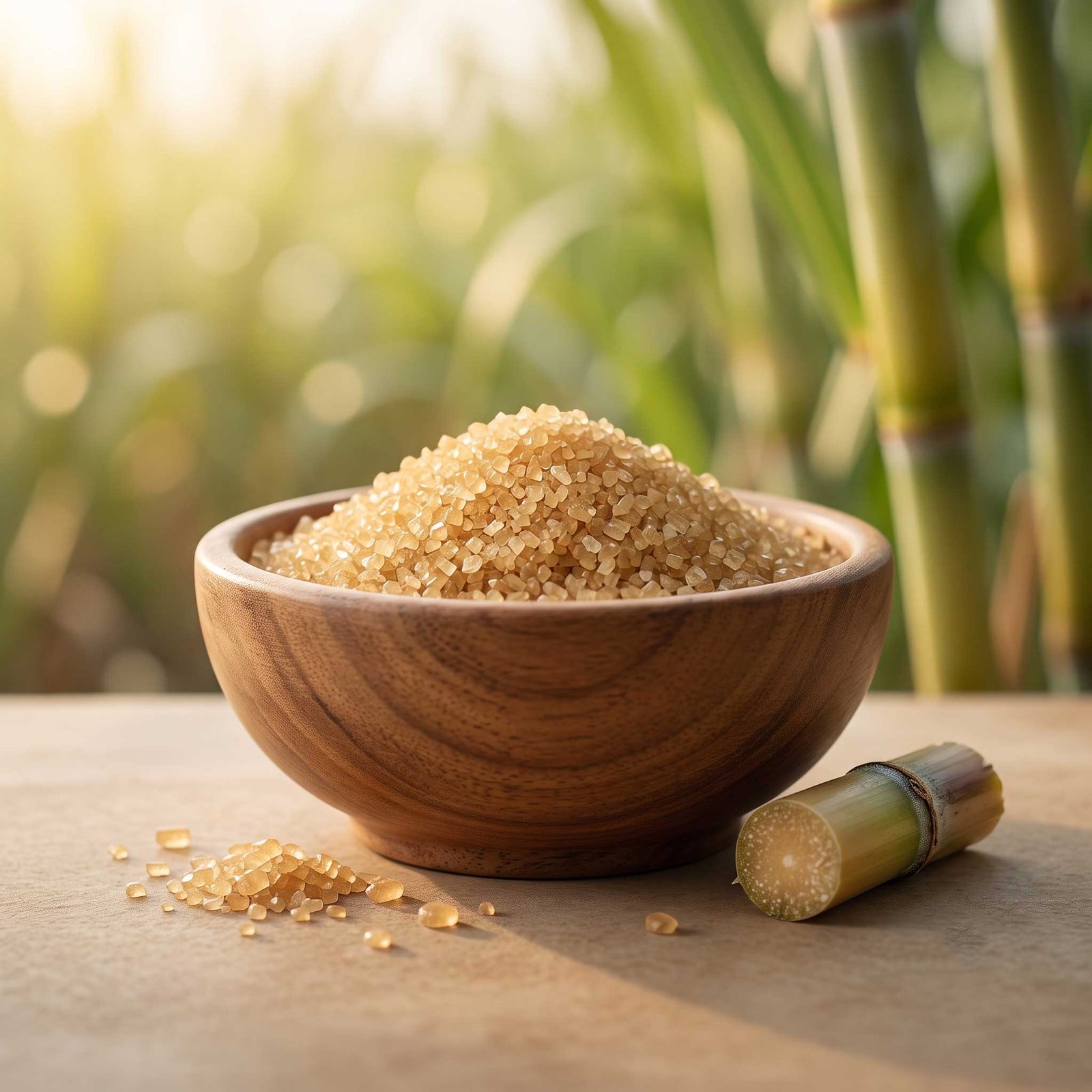 som-categories-icon-sugar