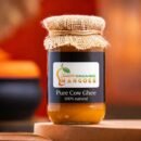 Cow Ghee