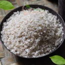 Thooyamalli Rice
