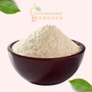 Urad Dhal Flour
