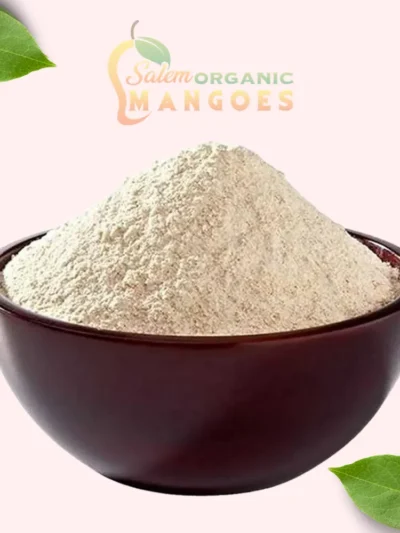Urad Dhal Flour