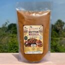 Mutton Masala