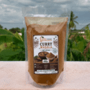 Curry Masala