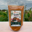 Kulambu masala powder